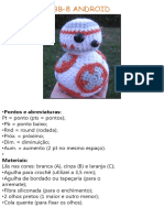 BB 8 Android