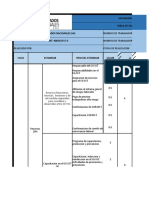 Evalucion 1111