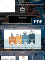 ComunicaciónIndustrial RaulEnciso AbrahamCampos DiegoArellano