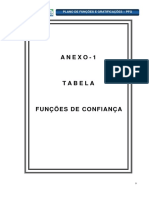 PFG TabelasNovas ACT2020