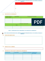 p3 - Esquema Unidad de Aprendizaje 2023