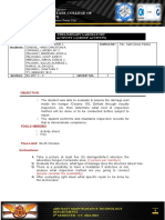 Grp2 Amt4103 Lab Act