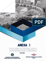Anexa 1 Strategie (Situatia Actuala) v4.1
