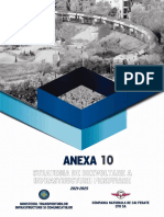 Anexa 10 Strategie (CNMT-implementare) v3.2