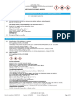 FDS Aro Insecticida Voladores 01.04.20