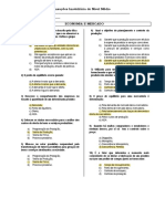 Curso Técnico em Transações Imobiliária