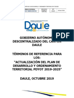 1-73-73-TDR Daule