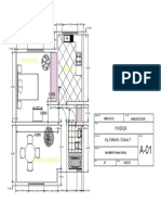 Plano 4 - S9 - Dimensionamiento - Acotado