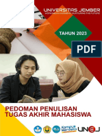 NEW - Final Penulisan Tugas Akhir UNEJ 2022-20 Maret 2023