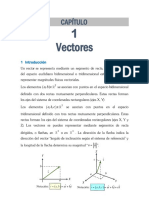 Cap1 Vectores