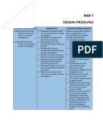 Modul 4 - Label Etiket