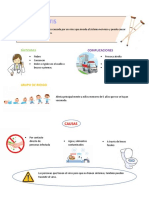 POLIOMIELITIS Rotafolio