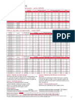 GDF Technical Data - Es