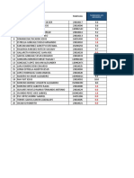 Fundamentos Aeronáutica