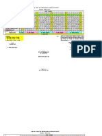 Jadwal Tim Persalinan April 2023