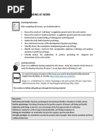 Iop1601 Lesson 7 2023