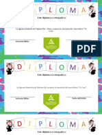 Diploma