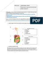 Comprobación de Lectura 3