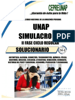 Simul (4) Solucionario 1