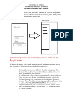 Lab Proyecto 2023 Sem 1