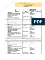 Jurnal SMT 1