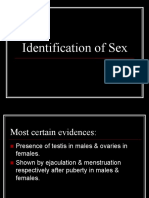 Copy (2) LESSON 2 Identification-Of-Sex