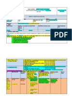 4.3.english Acp-Dup