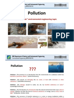 BoEE 2018 Spring 4 - Pollution 1 (BP)