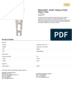 IB2 Specsheet