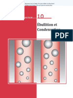 Ébullition Et Condensation: Abonnez-Vous À Deepl Pro Pour Éditer Ce Document. Visitez Pour en Savoir Plus