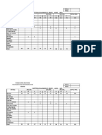 Copia de PARTE-ACADEMICO-GENERAL-DELANTERO2