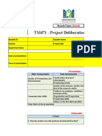 TM471B-Deliverable-and-Presentation-Marking sheet-SP