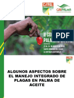 Aa m4. Mf1 Manejo Integrado de Plagas en Plantaciones Hugo Calvache Reparado