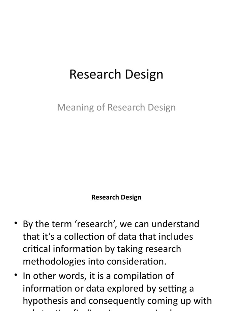 WHAT IS SURVEY RESEARCH DESIGN PDF visual data 8