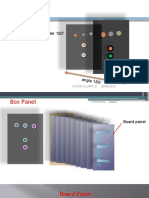 Kendali Elektromagnetik RPP 12 13