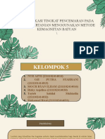 Akl Kelompok