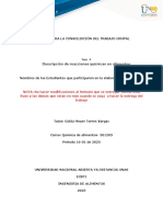 Formato Entrega Trabajo Final _fase4_curso 301203-Grupo[1]