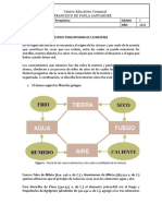 Guia 2 Prequímica 7