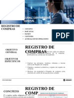 REGISTRO DE COMPRAS (1)