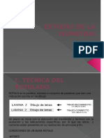 fdocuments.es_tecnica-de-rotulado