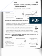 Práctica Básicas - Luis Flower Leiva