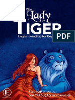 The Lady or The Tiger PDF
