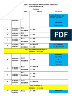 Templat Ringkasan RPT P.Muzik Tahun 6 2023