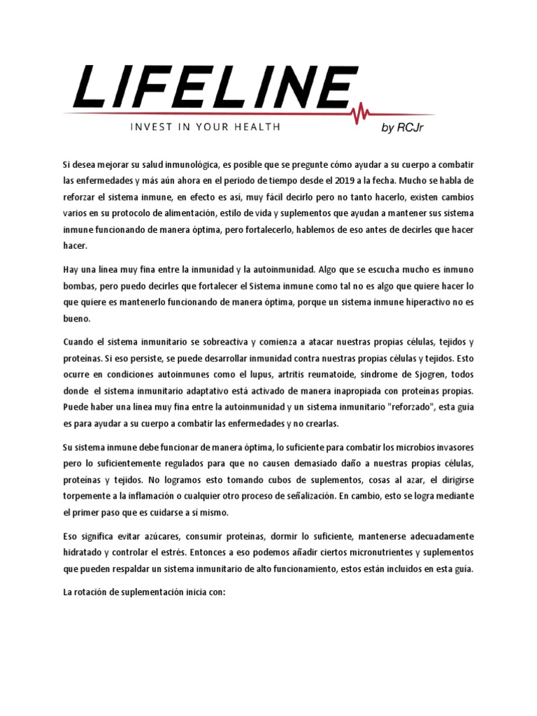 sistema-inmune-pdf-sistema-inmune-resfriado-comun