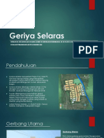 Geriya Selaras Toolkit-1-1.12