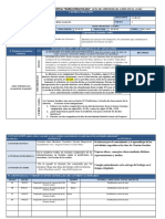 Guia 8° Sociales Febrero 2021