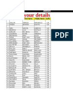 DistrictElem DistrictJaniuayI 2022nle