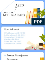 Klub Kebugaran