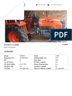 Tractor Detail PDF