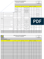 GC Fr010 Ficha Tecnica Indicadores V 2 Apoyo Diagnostico